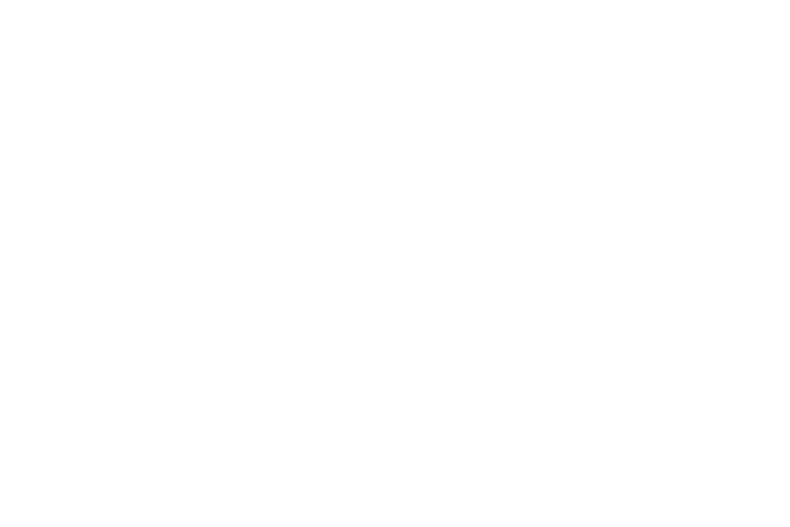 Karma Store